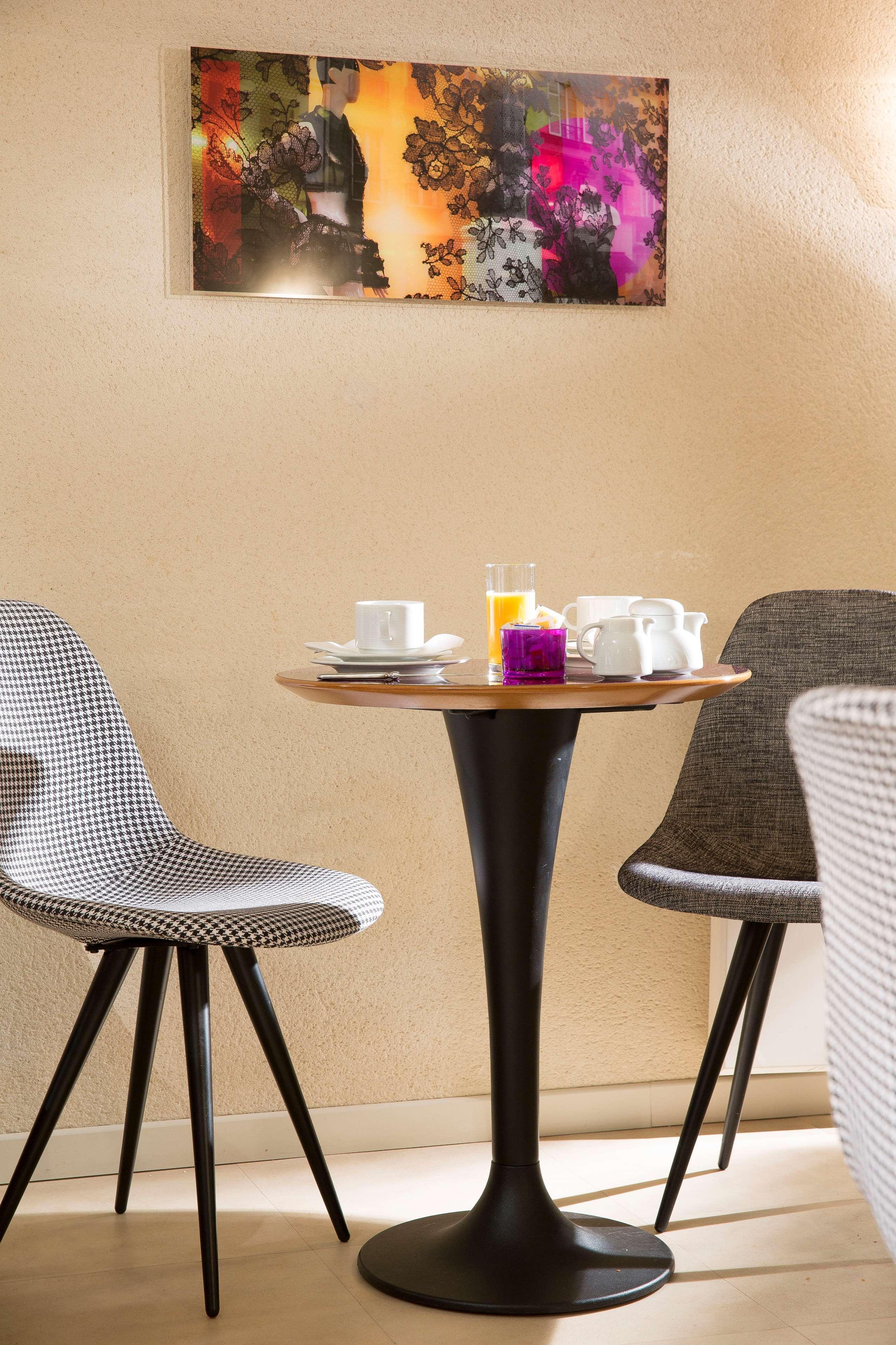 Western Anjou Lafayette 3*