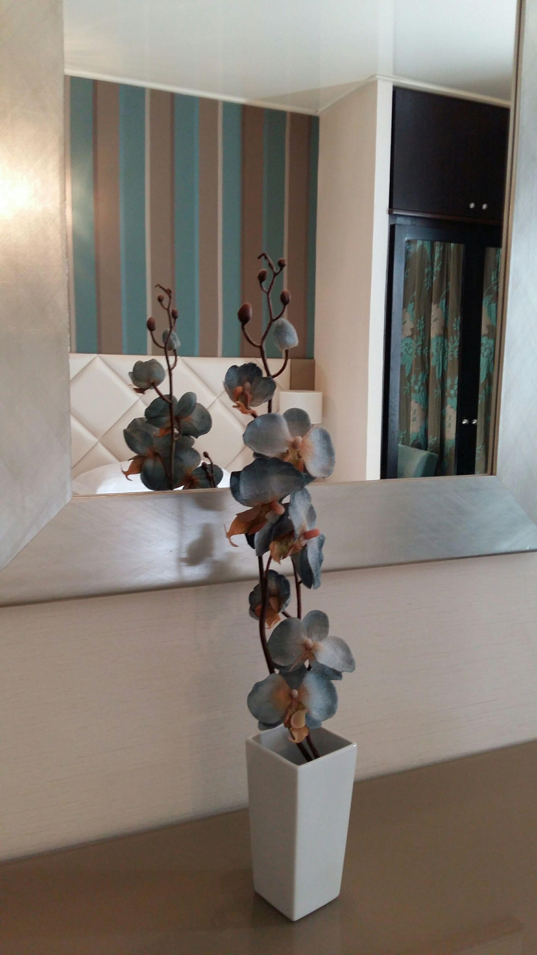 Western Anjou Lafayette Hotel 3*