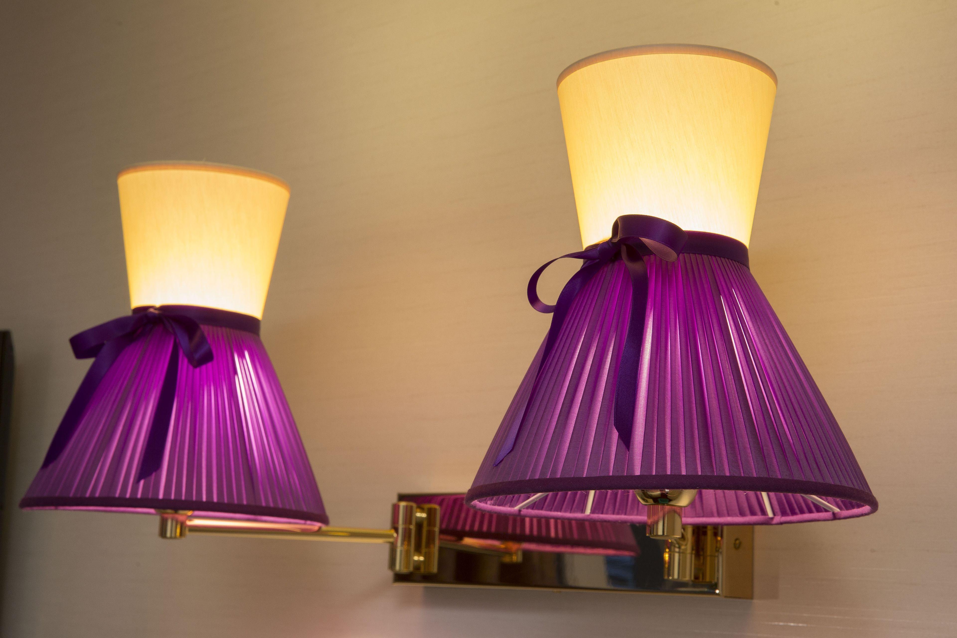 Western Anjou Lafayette Hotel