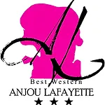 Western Anjou Lafayette