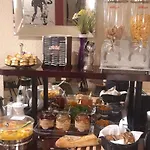 Hotel Western Anjou Lafayette 3*