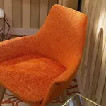 Western Anjou Lafayette Hotel 3*
