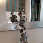 Western Anjou Lafayette Hotel 3*