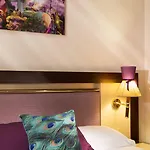 Hotel Western Anjou Lafayette