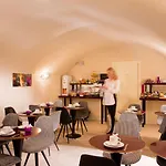 Hotel Western Anjou Lafayette