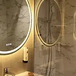Western Anjou Lafayette Hotel