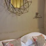 Hotel Western Anjou Lafayette