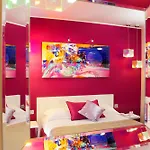 Hotel Western Anjou Lafayette