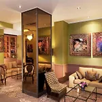 Western Anjou Lafayette Hotel
