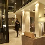 Western Anjou Lafayette 3*
