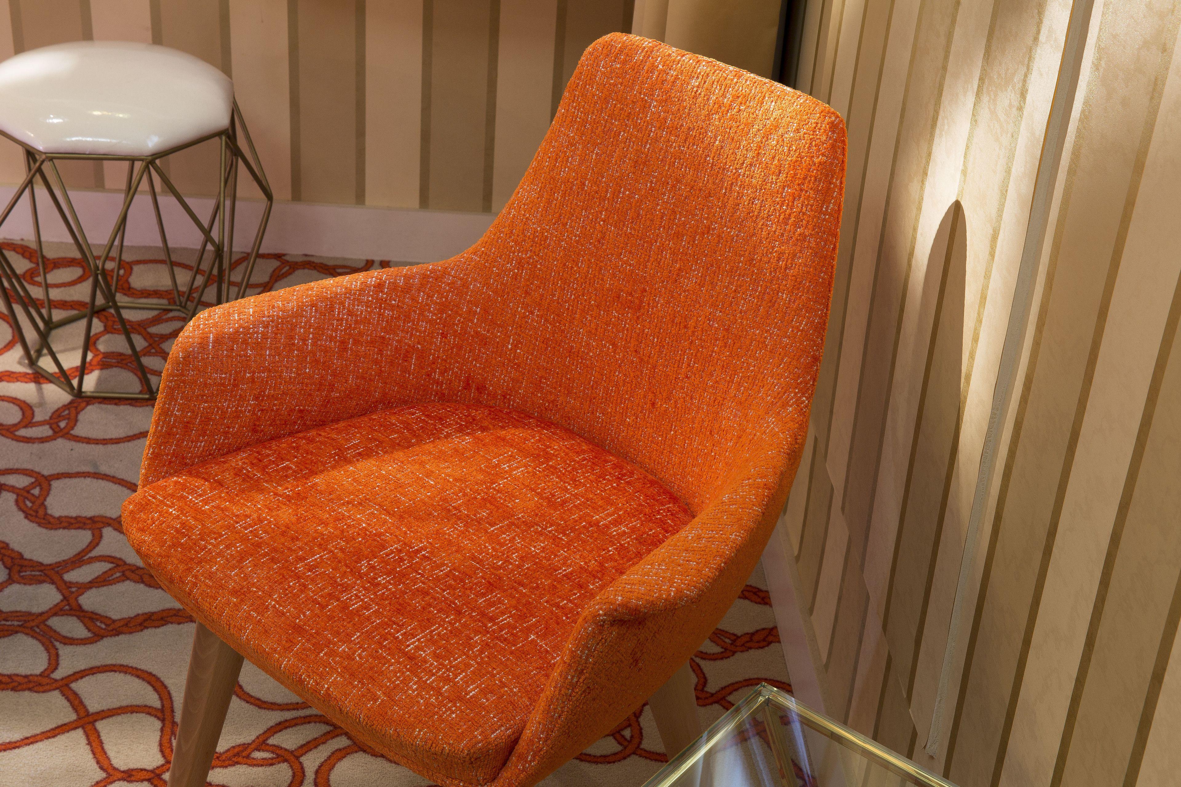 Western Anjou Lafayette Hotel 3*