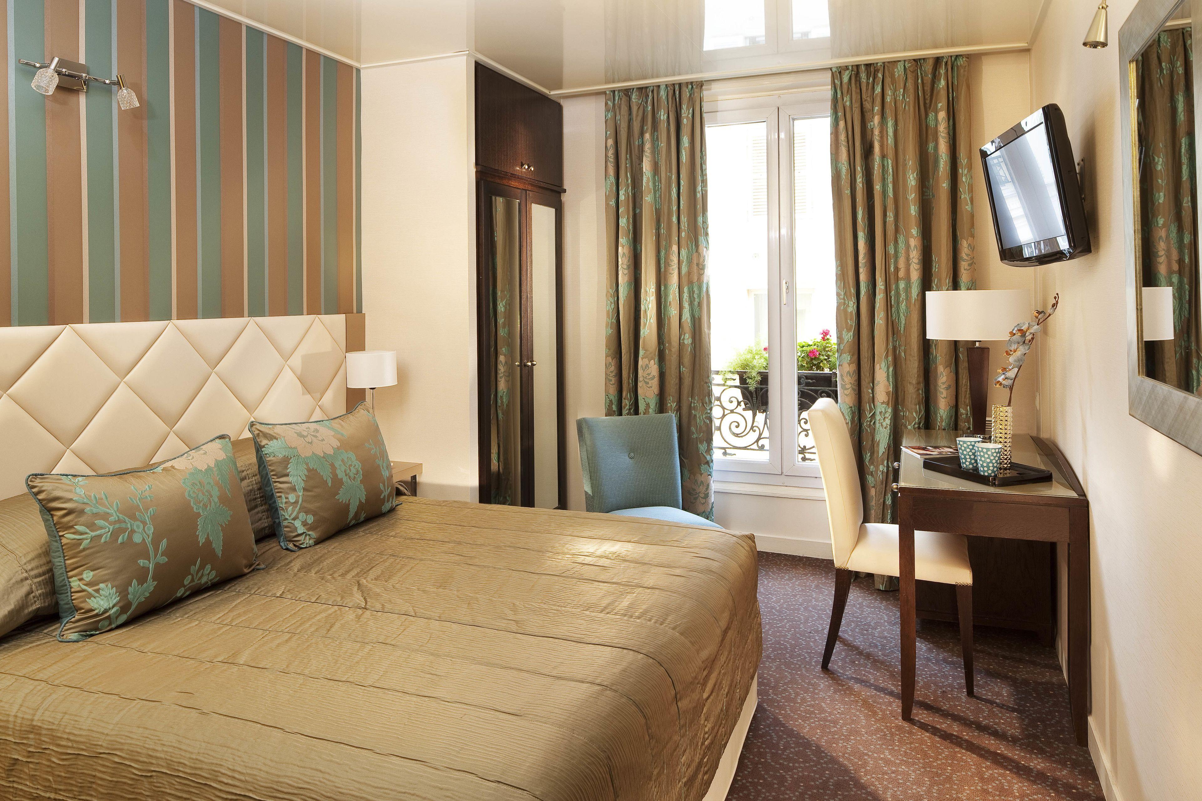 Western Anjou Lafayette