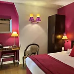 Hotel Best Western Anjou Lafayette