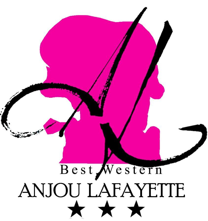Western Anjou Lafayette