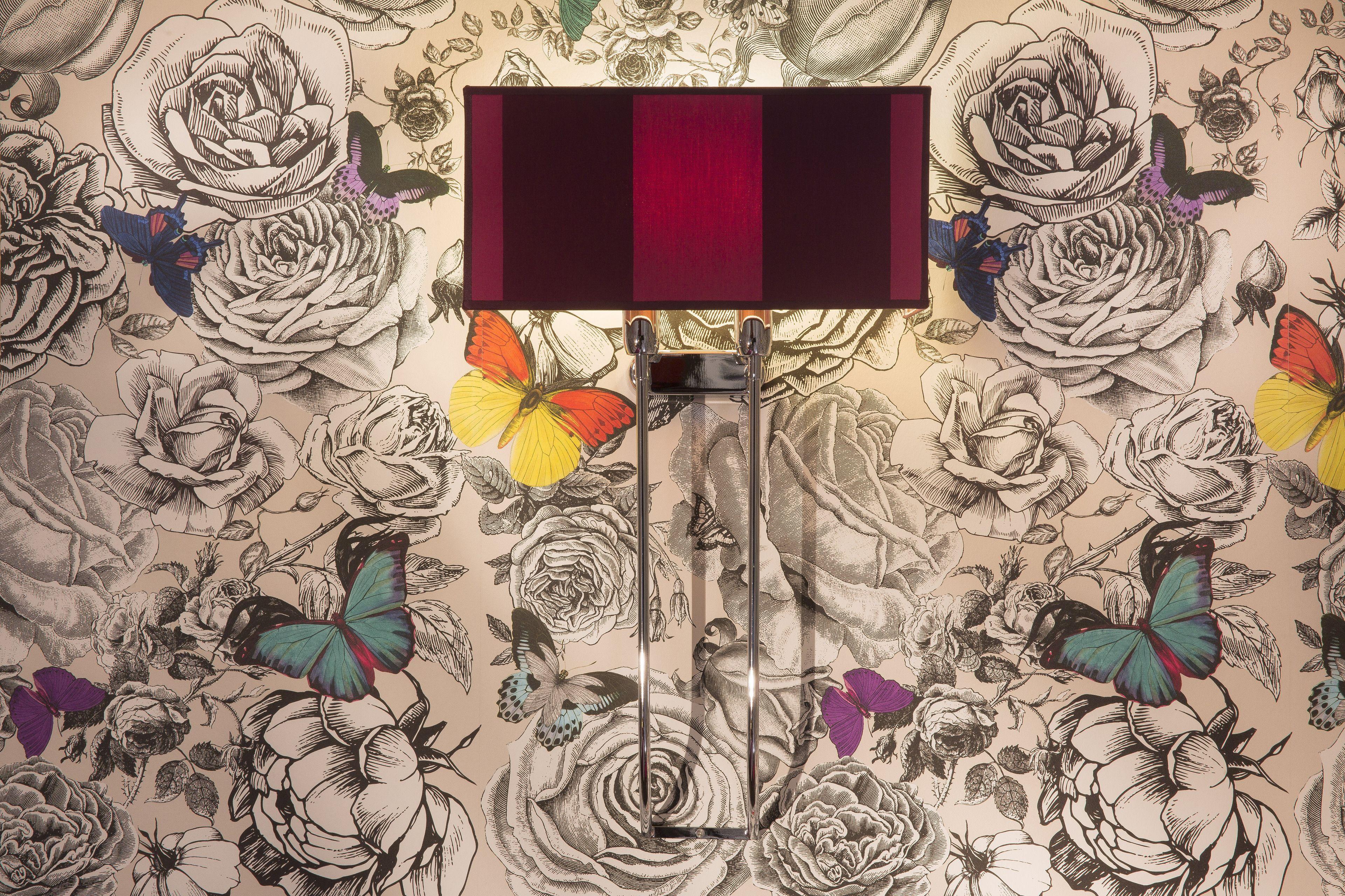 Western Anjou Lafayette Hotel