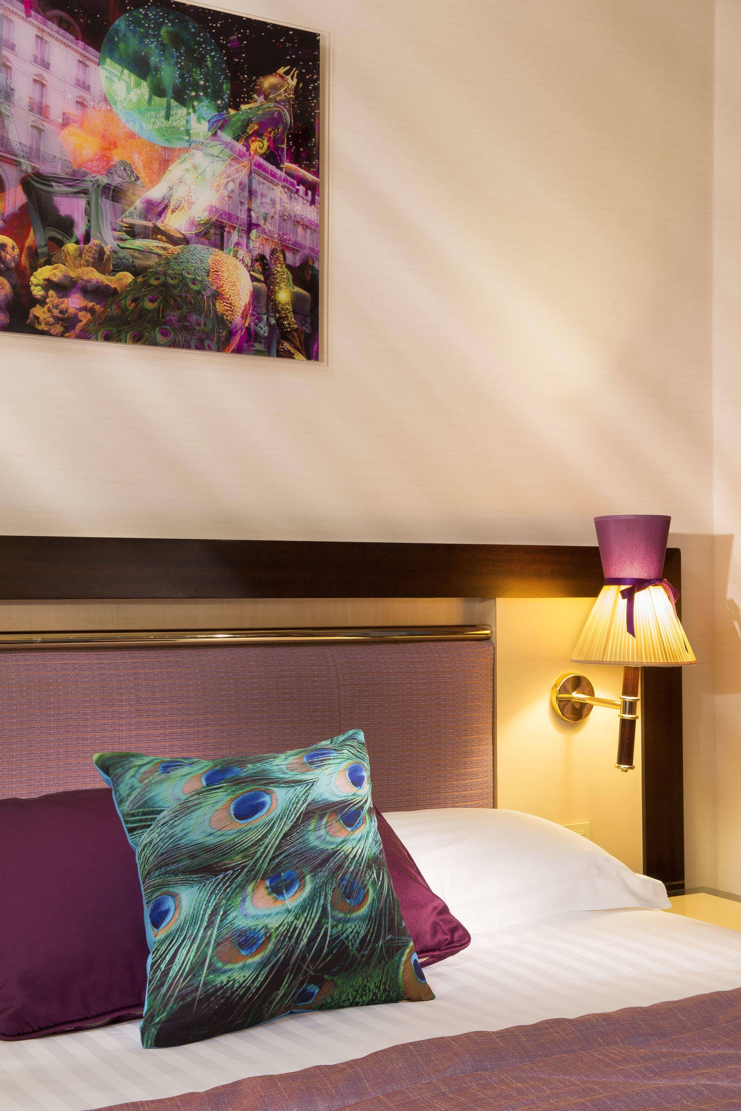 Hotel Western Anjou Lafayette