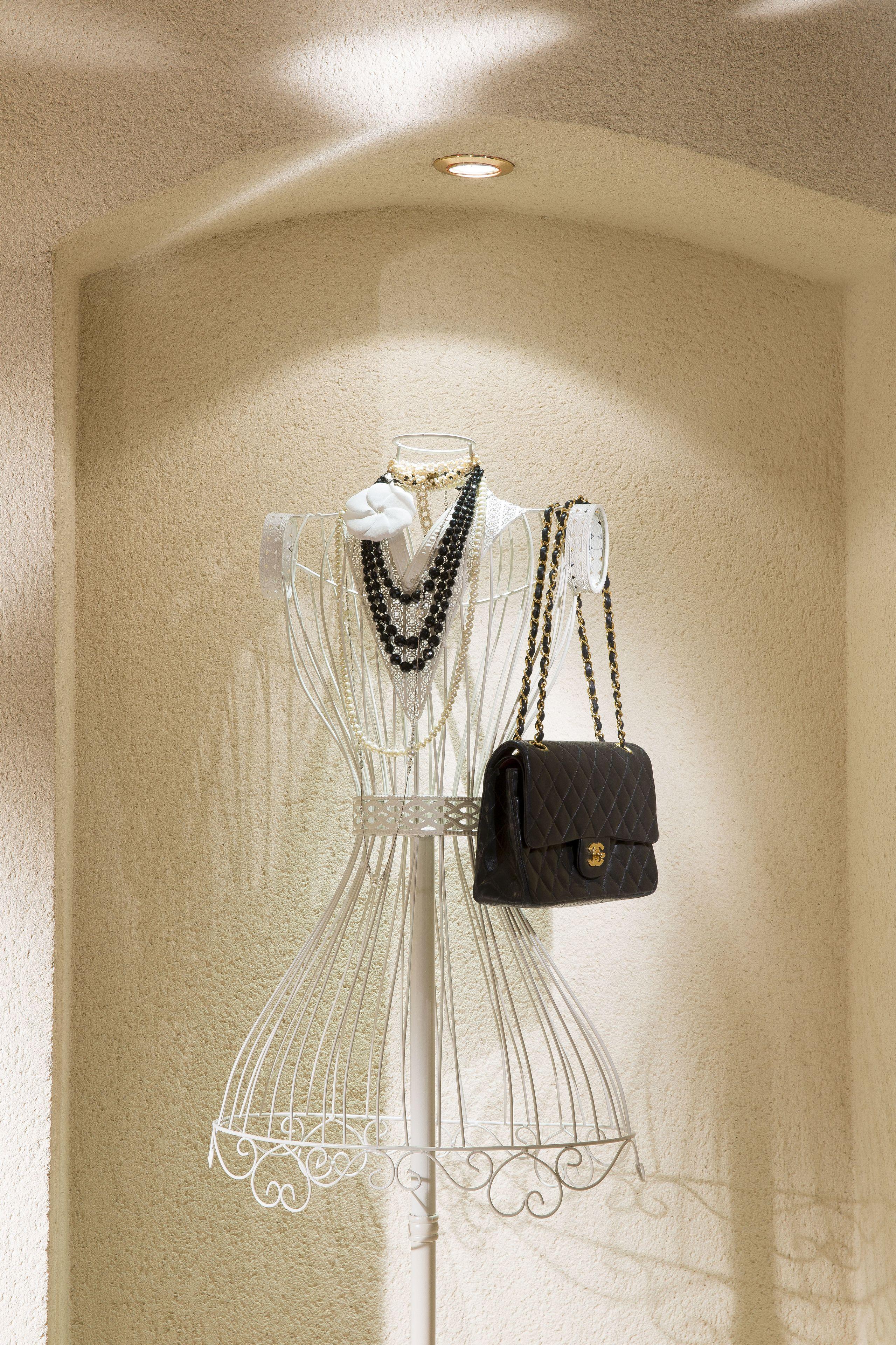 Western Anjou Lafayette Hotel Parigi