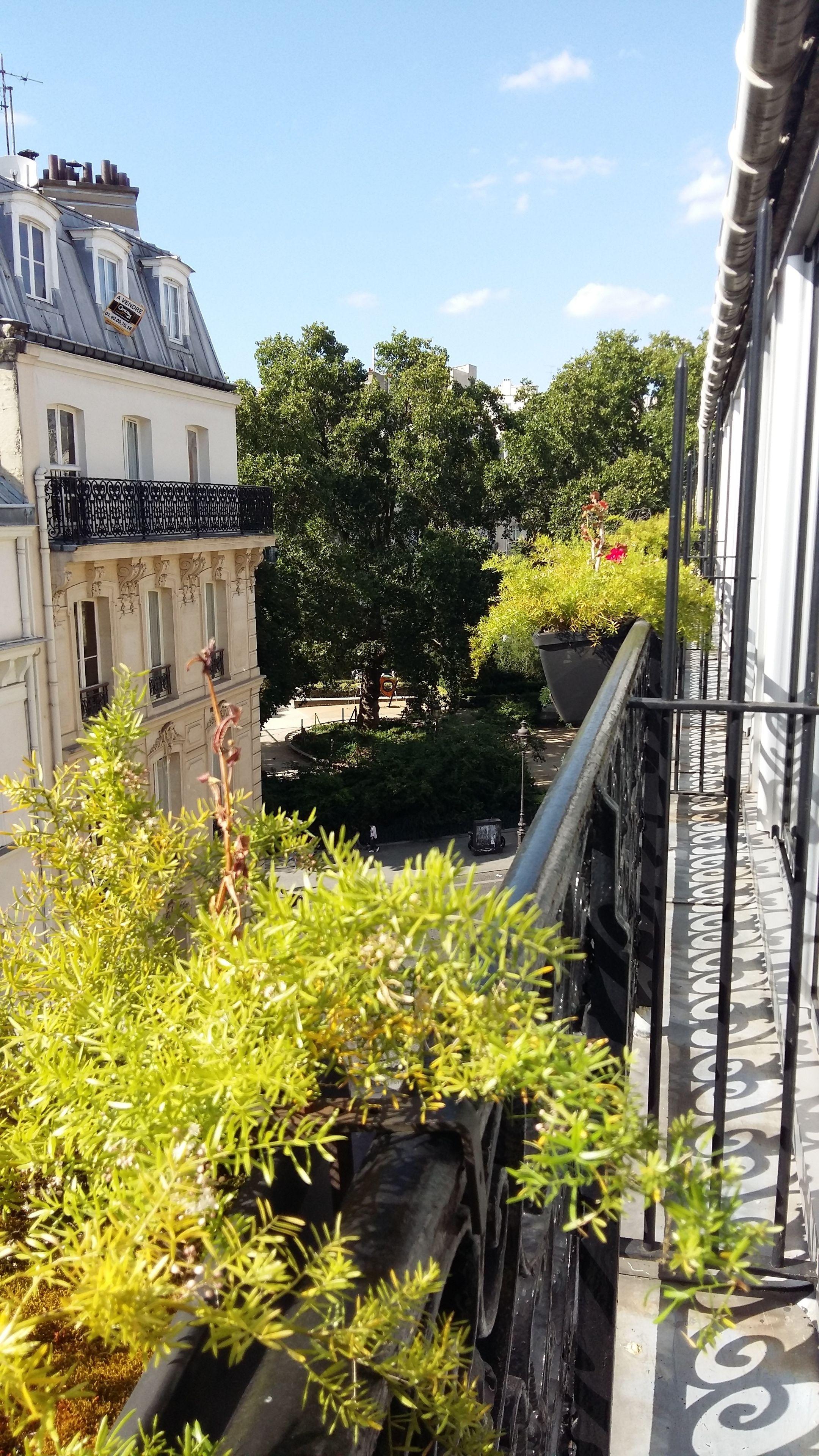 Western Anjou Lafayette Hotel Paris