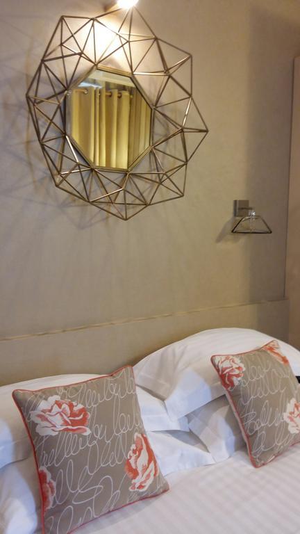 Hotel Western Anjou Lafayette